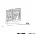 So Da Hun - IROJE KHM Architects So Da Hun - IROJE KHM Architects elevation 04