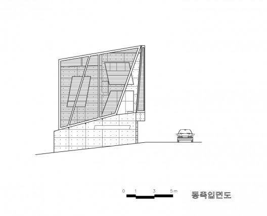elevation 04
