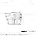 So Da Hun - IROJE KHM Architects So Da Hun - IROJE KHM Architects first floor plan
