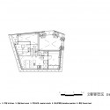 So Da Hun - IROJE KHM Architects So Da Hun - IROJE KHM Architects second floor plan