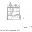 So Da Hun - IROJE KHM Architects So Da Hun - IROJE KHM Architects section 02