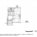 So Da Hun - IROJE KHM Architects So Da Hun - IROJE KHM Architects section 03