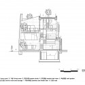 So Da Hun - IROJE KHM Architects So Da Hun - IROJE KHM Architects section 04