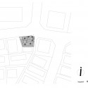 So Da Hun - IROJE KHM Architects So Da Hun - IROJE KHM Architects site plan