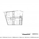 So Da Hun - IROJE KHM Architects So Da Hun - IROJE KHM Architects third floor plan