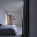 KN_bedroom KN_bedroom © Courtesy of Valerio Olgiati