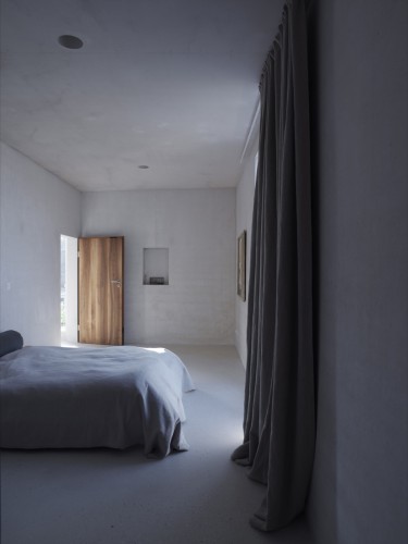 KN_bedroom