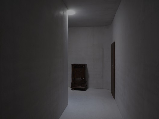 KN_corridor_2_dark