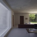 KN_livingroom_1 KN_livingroom_1 © Courtesy of Valerio Olgiati