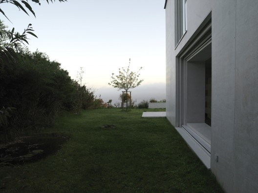 KN_view_north_1
