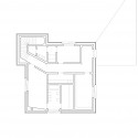 first floor plan first floor plan