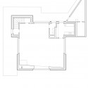 ground floor plan ground floor plan ground floor plan