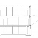 section section section