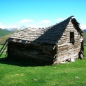 referente-galp--n-en-alto-palena-x-regi--n-chile reference image