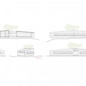 elevations elevations