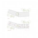 floor plans floor plans