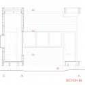 section section