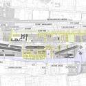 100428_Masterplan_model.vwx 100428_Masterplan_model.vwx