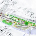 Masterplan Phase1 Masterplan Phase1