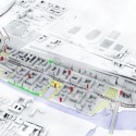 Masterplan Phase2 Masterplan Phase2