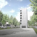 11 MASTERPLAN2 11 MASTERPLAN2