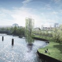 11 MASTERPLAN3 11 MASTERPLAN3