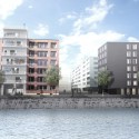 11 MASTERPLAN5 11 MASTERPLAN5