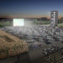 11 MASTERPLAN6 11 MASTERPLAN6