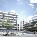 11 MASTERPLAN8 11 MASTERPLAN8