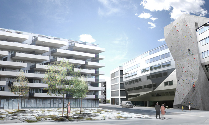 11 MASTERPLAN8 11 MASTERPLAN8