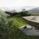 Fallingwater Fallingwater