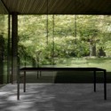 Fallingwater1 Fallingwater1