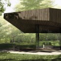 Fallingwater2 Fallingwater2
