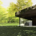 Fallingwater4 Fallingwater4