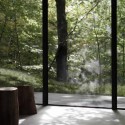 Fallingwater5 Fallingwater5