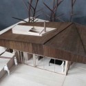 Fallingwater9 Fallingwater9
