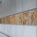New Acropolis Museum - Bernard Tschumi Architects New Acropolis Museum - Bernard Tschumi Architects © Courtesy of Bernard Tschumi Architects
