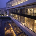 New Acropolis Museum - Bernard Tschumi Architects New Acropolis Museum - Bernard Tschumi Architects © Courtesy of Bernard Tschumi Architects