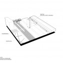 towers_isos + plans-4 towers_isos + plans-4