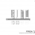 towers_isos + plans-5 towers_isos + plans-5