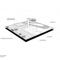 towers_isos + plans-6 towers_isos + plans-6