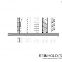 towers_isos + plans-7 towers_isos + plans-7