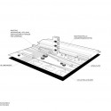 towers_isos + plans-8 towers_isos + plans-8