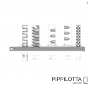 towers_isos + plans-9 towers_isos + plans-9