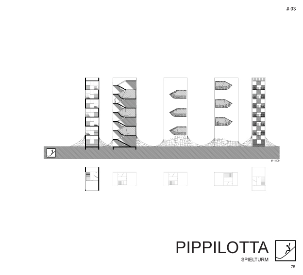 towers_isos + plans-9 towers_isos + plans-9