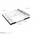 towers_isos + plans-10 towers_isos + plans-10