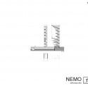 towers_isos + plans-11 towers_isos + plans-11