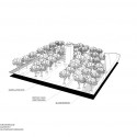 towers_isos + plans-12 towers_isos + plans-12