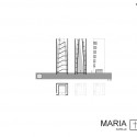 towers_isos + plans-13 towers_isos + plans-13