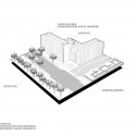 towers_isos + plans-14 towers_isos + plans-14